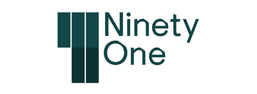 Ninety One Investment Management Company